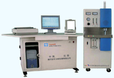 实验室专用设备、化工实验设备_南京固琦分析仪器制造有限公司_95供求网